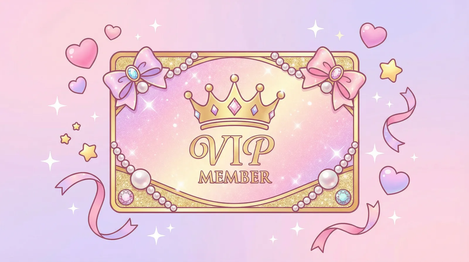色情电影 VIP会员尊享特权